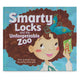 Smarty Locks and the Unforgettable Zoo